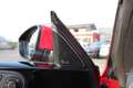 Volkswagen Maggiolino Cabrio 1.2 TSI DSG Design Rosso - thumbnail 10