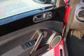 Volkswagen Maggiolino Cabrio 1.2 TSI DSG Design Rosso - thumbnail 9