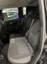 Jeep Renegade Renegade 1.3 t4 phev Limited 4xe at6 Negro - thumbnail 13