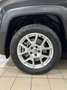 Jeep Renegade Renegade 1.3 t4 phev Limited 4xe at6 Negro - thumbnail 18