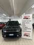 Jeep Renegade Renegade 1.3 t4 phev Limited 4xe at6 Zwart - thumbnail 1