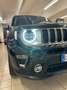 Jeep Renegade Renegade 1.3 t4 phev Limited 4xe at6 Zwart - thumbnail 14