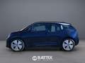 BMW i3 motore elettrico 120Ah Negro - thumbnail 2