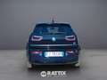 BMW i3 motore elettrico 120Ah Negro - thumbnail 6