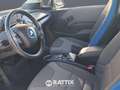 BMW i3 motore elettrico 120Ah Negro - thumbnail 8