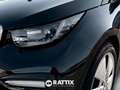 BMW i3 motore elettrico 120Ah Negro - thumbnail 3
