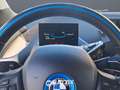 BMW i3 motore elettrico 120Ah Negro - thumbnail 11
