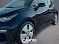 BMW i3 motore elettrico 120Ah Negro - thumbnail 4