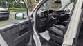 Volkswagen T6 Multivan T6.1 Transporter Multivan Generation Six 4MOTION Gris - thumbnail 23