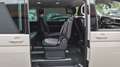 Volkswagen T6 Multivan T6.1 Transporter Multivan Generation Six 4MOTION Gris - thumbnail 21