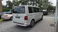 Volkswagen T6 Multivan T6.1 Transporter Multivan Generation Six 4MOTION Gris - thumbnail 6