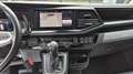 Volkswagen T6 Multivan T6.1 Transporter Multivan Generation Six 4MOTION Gris - thumbnail 11