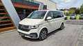 Volkswagen T6 Multivan T6.1 Transporter Multivan Generation Six 4MOTION Gris - thumbnail 3