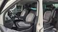 Volkswagen T6 Multivan T6.1 Transporter Multivan Generation Six 4MOTION Gris - thumbnail 24