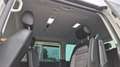 Volkswagen T6 Multivan T6.1 Transporter Multivan Generation Six 4MOTION Gris - thumbnail 29
