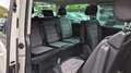 Volkswagen T6 Multivan T6.1 Transporter Multivan Generation Six 4MOTION Gris - thumbnail 20