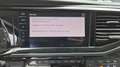 Volkswagen T6 Multivan T6.1 Transporter Multivan Generation Six 4MOTION Gris - thumbnail 14