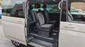 Volkswagen T6 Multivan T6.1 Transporter Multivan Generation Six 4MOTION Gris - thumbnail 19