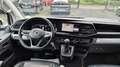 Volkswagen T6 Multivan T6.1 Transporter Multivan Generation Six 4MOTION Gris - thumbnail 8