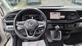 Volkswagen T6 Multivan T6.1 Transporter Multivan Generation Six 4MOTION Gris - thumbnail 10