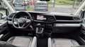 Volkswagen T6 Multivan T6.1 Transporter Multivan Generation Six 4MOTION Gris - thumbnail 7