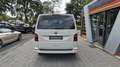 Volkswagen T6 Multivan T6.1 Transporter Multivan Generation Six 4MOTION Gris - thumbnail 5