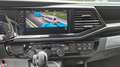 Volkswagen T6 Multivan T6.1 Transporter Multivan Generation Six 4MOTION Gris - thumbnail 12