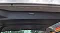 Volkswagen T6 Multivan T6.1 Transporter Multivan Generation Six 4MOTION Gris - thumbnail 26