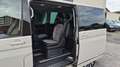 Volkswagen T6 Multivan T6.1 Transporter Multivan Generation Six 4MOTION Gris - thumbnail 25