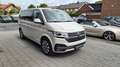 Volkswagen T6 Multivan T6.1 Transporter Multivan Generation Six 4MOTION Gris - thumbnail 1