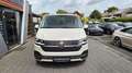 Volkswagen T6 Multivan T6.1 Transporter Multivan Generation Six 4MOTION Gris - thumbnail 2