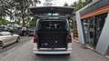 Volkswagen T6 Multivan T6.1 Transporter Multivan Generation Six 4MOTION Gris - thumbnail 28