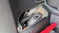Volkswagen T6 Multivan T6.1 Transporter Multivan Generation Six 4MOTION Gris - thumbnail 27