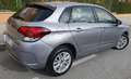 Citroen C4 1.6BlueHDI Feel Edition 100 Grigio - thumbnail 5