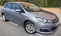 Citroen C4 1.6BlueHDI Feel Edition 100 Grey - thumbnail 2