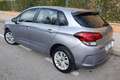 Citroen C4 1.6BlueHDI Feel Edition 100 Grey - thumbnail 6