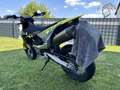 Husqvarna 701 Supermoto (Auch Tausch) - thumbnail 4