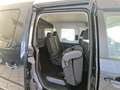 Volkswagen Caddy Alltrack BMT Bleu - thumbnail 24