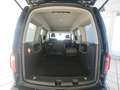Volkswagen Caddy Alltrack BMT Bleu - thumbnail 28