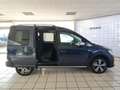 Volkswagen Caddy Alltrack BMT Bleu - thumbnail 7