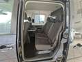 Volkswagen Caddy Alltrack BMT Bleu - thumbnail 21