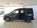 Volkswagen Caddy Alltrack BMT Bleu - thumbnail 5