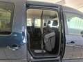 Volkswagen Caddy Alltrack BMT Bleu - thumbnail 29