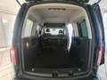 Volkswagen Caddy Alltrack BMT Bleu - thumbnail 30