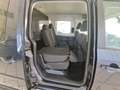 Volkswagen Caddy Alltrack BMT Bleu - thumbnail 23