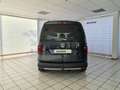 Volkswagen Caddy Alltrack BMT Bleu - thumbnail 9