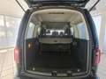 Volkswagen Caddy Alltrack BMT Bleu - thumbnail 25