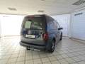 Volkswagen Caddy Alltrack BMT Bleu - thumbnail 8