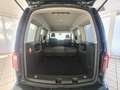 Volkswagen Caddy Alltrack BMT Bleu - thumbnail 27