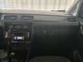 Volkswagen Caddy Alltrack BMT Bleu - thumbnail 20